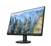 Monitor  V24i FHD 9RV17AA
